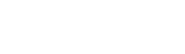 Logo of ID: INVADED image size 2059x605