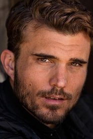 Photo of Robby Stahl image size 517x775