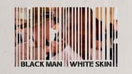 Hombre Negro, Piel Blanca wallpaper 