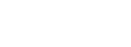 Logo of North of North image size 1200x433