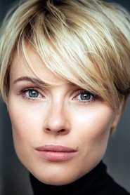 Viktoriya Maslova Photo of Viktoriya Maslova image size 300x450