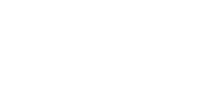 Logo of Guillermo del Toro's Cabinet of Curiosities image size 1784x910