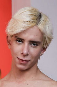 Rick Viela Rick Viela