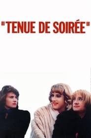 Voir film Tenue de soirée en streaming