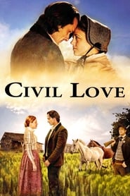 Civil Love 2012 123movies