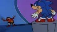 Les Aventures de Sonic season 1 episode 5