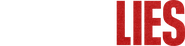 Logo of Anatomy of Lies image size 1800x451