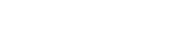 Logo of Dou kyu sei – Classmates image size 1504x363