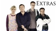 Backdrop of Extras image size 1920x1080