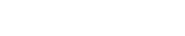 Logo of The Omega Man image size 2000x388
