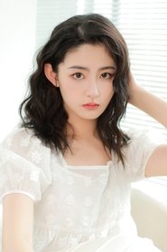 Photo of Zhao Qing image size 2000x3000
