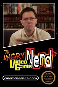 gallery-thumbnail