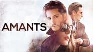 Amants wallpaper 