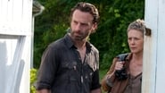 The Walking Dead season 4 episode 4