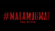 #MalamJumat the Movie wallpaper 