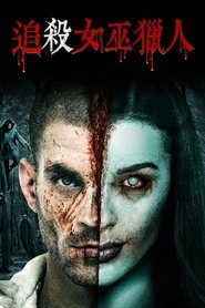 gallery-thumbnail