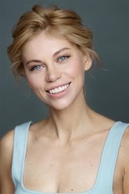 Photo of Maria Remer image size 1000x1500