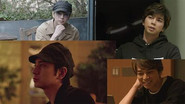 JUN's Diary