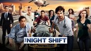 Backdrop of The Night Shift image size 3840x2160