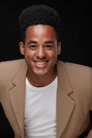 Photo of Alejandro Solano image size 2000x3000