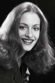 Photo of Patti LuPone image size 538x807