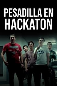 Pesadilla en Hackaton