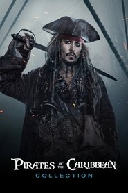 Poster image size 1000x1500