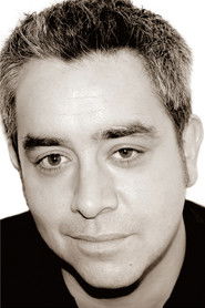 Photo of Stephen Adly Guirgis image size 1000x1500