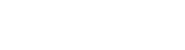 Logo of Walker image size 1208x328