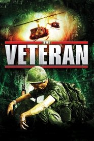 Voir film The Veteran en streaming