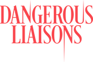 Logo of Dangerous Liaisons image size 2072x1383