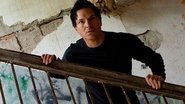 Ghost Adventures season 7 episode 14