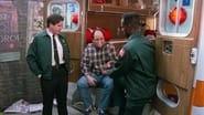 Seinfeld season 5 episode 20