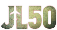 Logo of JL50 image size 522x279