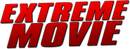 Logo of Extreme Movie image size 788x297