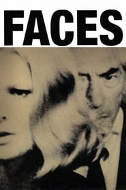 Faces 1968 123movies
