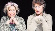 Ladies of Letters  