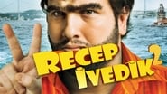 Recep İvedik 2 wallpaper 