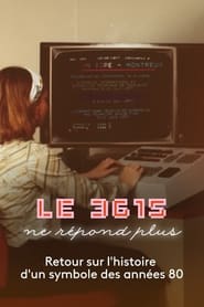 Le 3615 ne répond plus