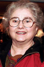 Photo of Elin Reimer image size 400x600