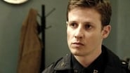 Blue Bloods season 2 episode 21