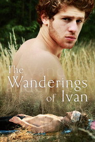 The Wanderings of Ivan