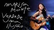 Marisa Monte: Verdade, Uma Ilusão wallpaper 