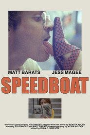 Speedboat: The Stanford Urban-Contaminations Study