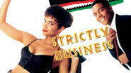 Backdrop of Strictly Business image size 1920x1080