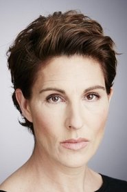 Les films de Tamsin Greig à voir en streaming vf, streamizseries.net