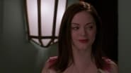 Charmed season 6 episode 20