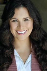 Photo of Bella Dontine image size 1000x1500