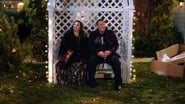 Mike & Molly season 5 episode 11