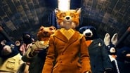 Fantastic Mr. Fox wallpaper 